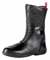 IXS Мотоботы X-Tour Comfort-ST 003 Черный в Тюмени