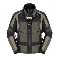 Spidi Куртка 4 Season Evo Military в Тюмени