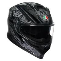 AGV Шлем K7 Damascus в Тюмени