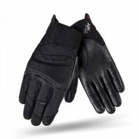 Shima Мотоперчатки Air Black men 2.0 в Тюмени