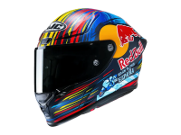 HJC Шлем RPHA1 Red Bull Jerez GP MC21SF в Тюмени