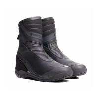 Dainese Ботинки Blackwing Gore-Tex Black в Тюмени
