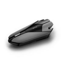 Asmax Мотогарнитура Z1 Plus в Тюмени
