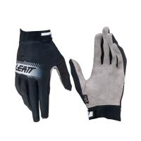 Leatt Перчатки X-Flow 2.5 Black V26 в Тюмени