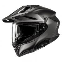 HJC Шлем RPHA60 Semi Flat Titanium в Тюмени
