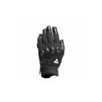 Dainese Перчатки женские Unruly Ergo-Tek Black/Anthracite в Тюмени