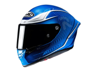HJC Шлем RPHA1 Lovis MC2 в Тюмени