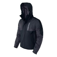 Finntrail Куртка мужская LightSuit 3504 Graphite в Тюмени