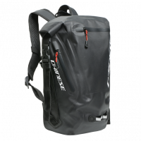 Dainese Рюкзак D-Storm Backpack Stealth-Black 26 L в Тюмени