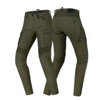 Shima мотоджинсы Giro 2.0 Lady Khaki в Тюмени