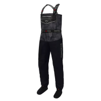 Finntrail Вейдерсы Enduro 1539 CamoShadowBlack в Тюмени