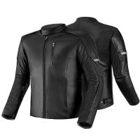 Shima куртка Hunter+ 2.0 Black в Тюмени