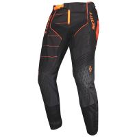 Scott Брюки Enduro black/orange в Тюмени