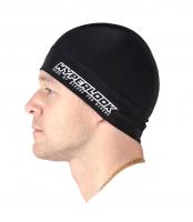 Hyperlook Подшлемник кроссовый Gee в Тюмени