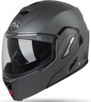 Airoh Мотошлем Rev 19 Color Anthracite Matt в Тюмени