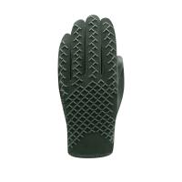 Racer Перчатки Iron Green в Тюмени