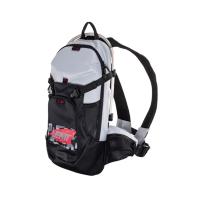 Leatt Рюкзак-гидропак  Moto Lite 1.5 Hydration V26 Forge в Тюмени