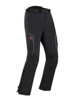Bering Брюки Westport Black в Тюмени