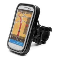 Extreme Style Держатель для телефона Moto Tab Type 177 в Тюмени