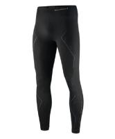 Brubeck Кальсоны мужские Extreme Merino черный в Тюмени