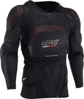 Leatt Защита тела 3DF AirFit Evo V26 в Тюмени