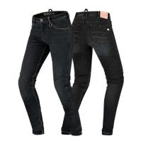 Shima мотоджинсы Devon Lady Black в Тюмени