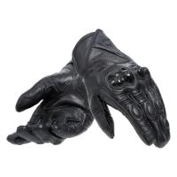 Dainese Перчатки Blackshape Lady Black в Тюмени