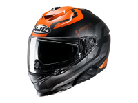 HJC Шлем i71 Enta MC7SF в Тюмени