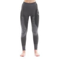 Dragonfly Термобрюки DF 3DThermo Grey  Woman в Тюмени