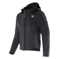 Dainese Куртка женская Ignite 2 Black в Тюмени