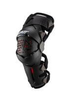 Leatt Наколенники Knee Brace Z-Frame в Тюмени