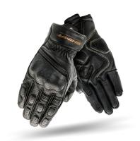 Shima Мотоперчатки Aviator Black в Тюмени