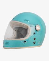 By City шлем Roadster III Aqua в Тюмени