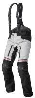Sweep Штаны GPX PRO 4-season ivory/black/red в Тюмени