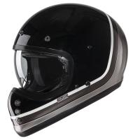 HJC Шлем V60 Scoby MC5 в Тюмени