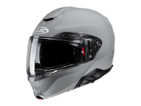 HJC Шлем RPHA91 N Gray в Тюмени