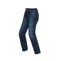 IXS Брюки Classic AR Jeans Cassidy в Тюмени