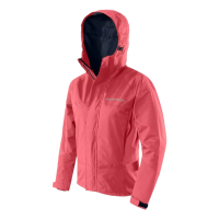 Finntrail Куртка женская Sierra 3451 Berry в Тюмени