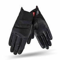 Shima Мотоперчатки Air 2.0 Lady в Тюмени