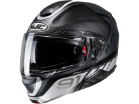HJC Шлем RPHA91 Rafino MC5SF в Тюмени