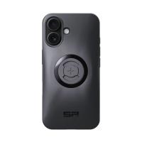 SP Connect Чехол для Iphone 16 SPC+ в Тюмени