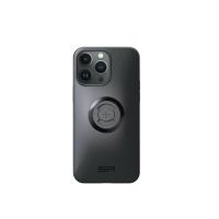 SP Connect Чехол для Iphone 14 Pro Max SPC+ в Тюмени