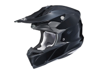 HJC Шлем i50 Black в Тюмени