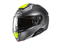 HJC Шлем i91 Arven MC3HSF в Тюмени