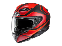 HJC Шлем F71 Idle MC1SF в Тюмени