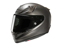 HJC Шлем RPHA12 Semi Flat Titanium в Тюмени