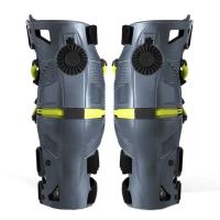 Scout Brace Защита колена Protect Off-Road Knee в Тюмени