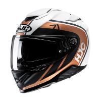 HJC Шлем PHA71 Mapos MC9SF в Тюмени