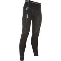 Starks Брюки Pants Coolmax Черный в Тюмени