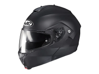 HJC Шлем C91N Semi Flat Black в Тюмени